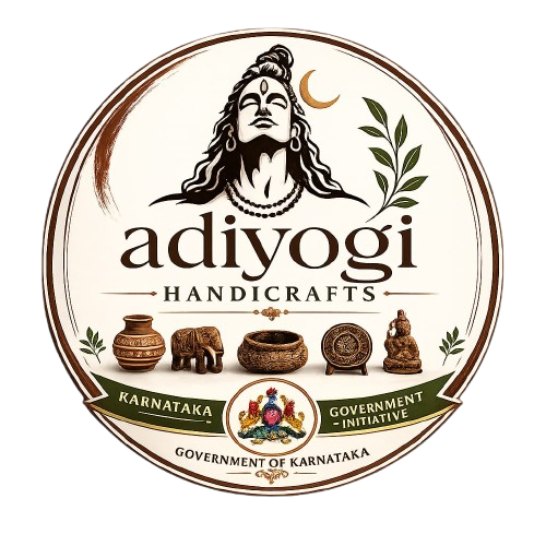 Adiyogi Handicrafts